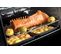 Piano de cuisson FALCON F900SEISS/C Induc 90 inox