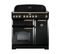 Piano de cuisson FALCON CDL90EIBL/B Induction 90 noir