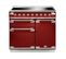 Piano de cuisson FALCON ELS100EIRD/ Induc 100 rouge