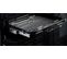 Piano de cuisson FALCON CDL100EIRP/C Induc 100 gris