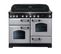 Piano de cuisson FALCON CDL110EIRP/C Induc 110 gris