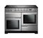 Piano de cuisson FALCON PDL110EISS/C Induc 110 inox