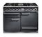 Piano de cuisson FALCON F1092DXDFSL/NM Mixte gris