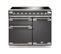 Piano de cuisson FALCON ELS100EISL/ Induc 100 gris