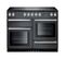 Piano de cuisson FALCON NEX110EISL/C Induc 110 gris