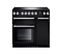 Piano de cuisson FALCON NEX90EIBL/C Induc 90 noir