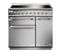 Piano de cuisson FALCON ELS90EISS/-EU Mixte 90 inox