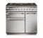 Piano de cuisson FALCON ELS90DFSS/-EU Mixte 90 inox