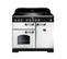 Piano de cuisson FALCON CDL100EIWH/C Induc 100 blanc