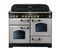 Piano de cuisson FALCON CDL110ECRP/B Vitro 110 gris