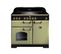 Piano de cuisson FALCON CDL100EIOG/B Induc 100 vert