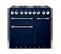 Piano de cuisson FALCON MCY1000DFIN/-EU 100cm Bleu