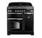 piano de cuisson FALCON CLA90DFBL/C