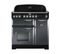 Piano de cuisson FALCON CDL90EISL/C Induction 90 gris