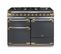 Piano de cuisson FALCON ELS110DFSL/AB-EU 110 cm