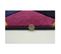 Tapis Multicolore Moderne Rectangle à Courtes Mèches Rhumba Multicolore 160x230