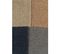 Tapis Multicolore Graphique En Laine Design Esre Multicolore 120x170