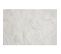 Tapis Fausse Fourrure Sheepskin Ivoire 180x290