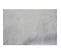 Tapis Fausse Fourrure Sheepskin Gris 180x290