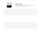 Tapis Shaggy Abstrait Design Intérieur Stream Bleu 120x170