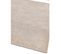 Tapis De Salon Kaso En Laine - Beige - 160x230 Cm