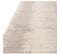 Tapis De Salon Gino En Viscose - Beige - 200x290 Cm