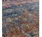 Tapis De Salon Safa En Polypropylène - Multicolore - 150x230 Cm