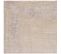 Tapis De Salon Tania En Acrylique - Beige - 200x290 Cm