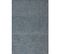 Tapis De Salon Blueberry En Jute - Bleu - 200x290 Cm