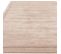 Tapis De Salon Shine En Laine - Beige - 160x230 Cm