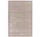 Tapis De Salon Shine En Laine - Beige - 200x290 Cm