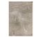 Tapis De Salon Massy En Polyester - Beige - 200x290 Cm