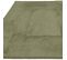 Tapis De Salon Moderne Bona En Polyester - Vert - 160x230 Cm