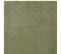 Tapis De Salon Moderne Bona En Polyester - Vert - 160x230 Cm