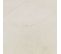 Tapis De Salon Moderne Bona En Polyester - Blanc - 200x290 Cm