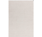 Tapis De Salon Moderne Tissé Main Subba En Polyester - Beige - 160x230 Cm