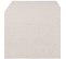 Tapis De Salon Moderne Tissé Main Subba En Polyester - Beige - 200x290 Cm