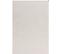 Tapis De Salon Moderne Tissé Main Subba En Polyester - Beige - 200x290 Cm