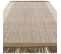 Tapis Moderne En Laine Tissé Main Elysium En Laine - Beige - 120x170 Cm