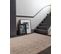 Tapis De Salon Moderne En Laine Cambridge En Laine - Beige - 200x300 Cm