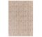 Tapis De Salon Moderne En Laine Cambridge En Laine - Beige - 200x300 Cm