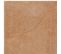 Tapis De Salon Moderne Bona En Polyester - Marron - 120x170 Cm