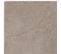 Tapis De Salon Moderne Bona En Polyester - Gris - 200x290 Cm