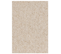 Tapis De Salon Moderne Erde En Laine - Beige - 120x170 Cm