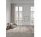 Tapis De Salon Style Orient Beryl En Polyester - Beige Clair - 120x160 Cm