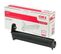 Cartouche Toner 44844470 - Compatible Mc853/873 - Magenta