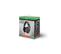 Casque  Rig 400hx Licencié Xbox One