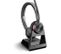 Casque Micro Bluetooth Savi 7220 Office Noir