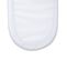 Protecteur Moïse Polyester Blanc 78x28x4 Cm