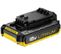 Batterie 18v 2ah Fatmax® - Stanley - Fmc687l